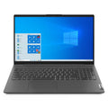 300 SSD IdeaPad Intel IPS i5-1135G7, FHD 8GB, 5i Laptop, Iris 512GB 15.6" Graphics, Xe nits,
