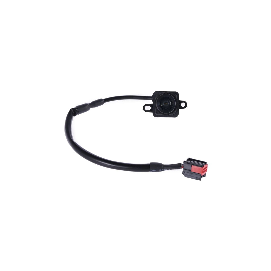for 56054058AG Replaces Camera 11-14 56054058AD 56054157AG Backup Dodge Chrysler 56054058AE 4672639AA 56054058AF 56054058AH 300 Charger