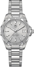 Aquaracer Heuer Ladies WAY1311.BA0915 Tag Watch