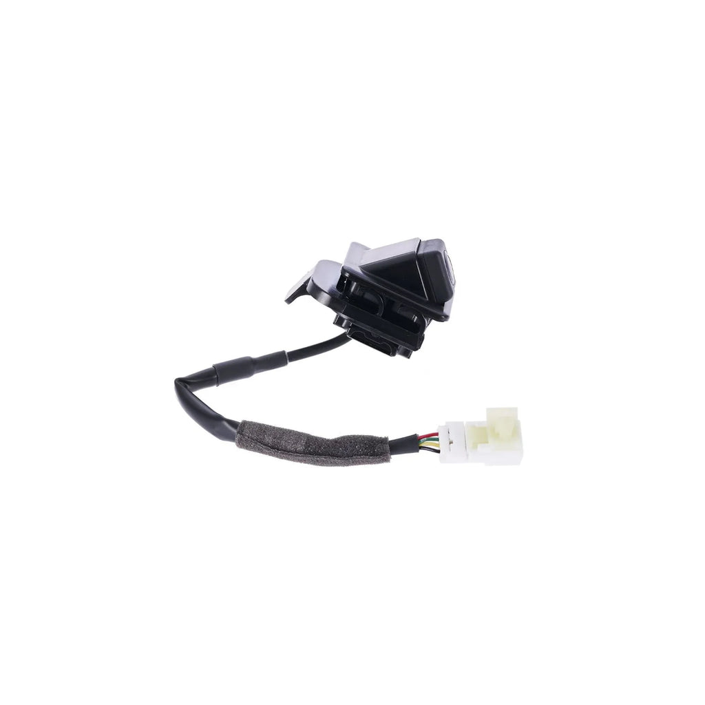 Elantra Replaces Camera for 12-14 95750-3X105 95750-3X345 Hyundai Backup