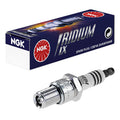 New BR9ECSIX Plug, Doo, Aftermarket Ski Spark