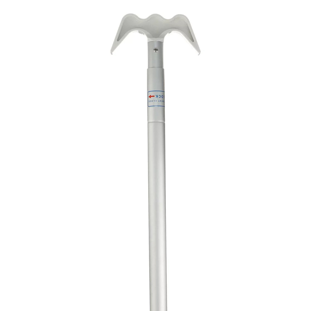 Hook Paddle 71070 6' To Seachoice Boat And 4' Telescoping