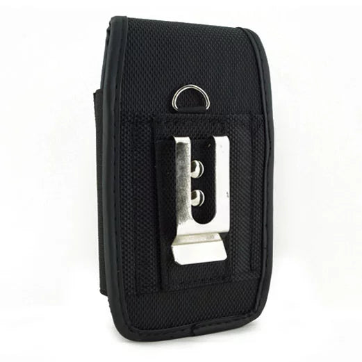 FieldPro S10 A52 Holster w A30s Clip USB A51 Pro S21 5G S8 5G Plus S9 Belt Case XCover FE Rugged Home 5G Plus A20 S22 A53 Cable 2.4A for Plus Galaxy 5G A50 Charger Plus 5G A33