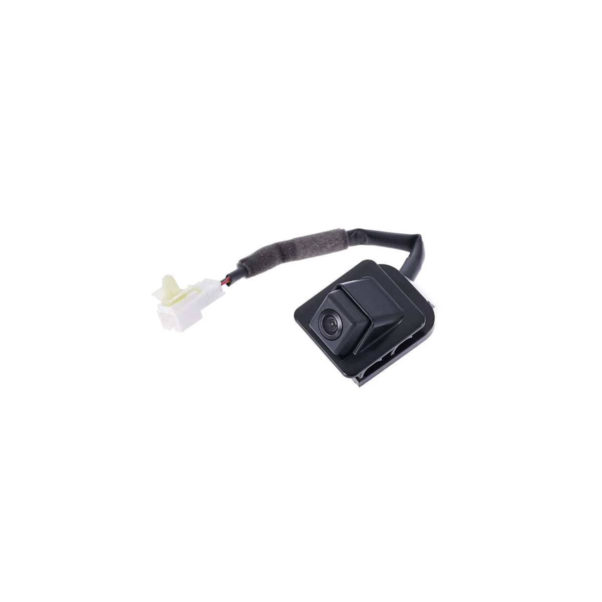 Elantra Replaces Camera for 12-14 95750-3X105 95750-3X345 Hyundai Backup