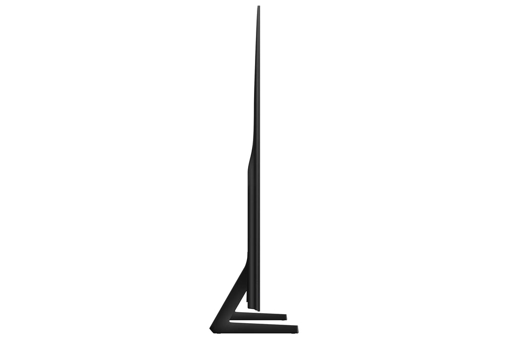 Smart 55” Class QN55S85DAEXZA OLED TV 2024 S85D