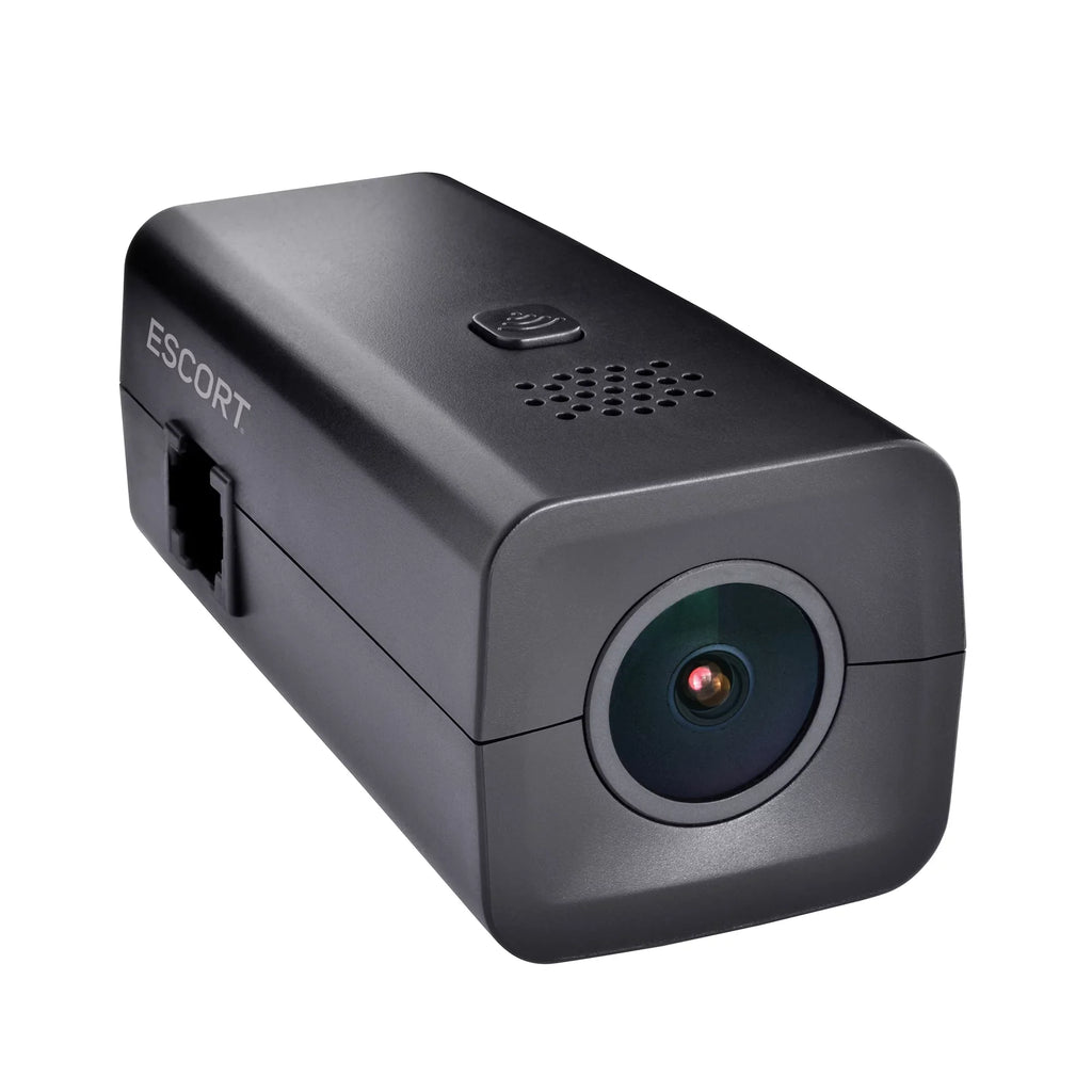 M1 Saving, Escort Dash to Detector. Cam Radar Sharing Clip Video/audio CAM Editing DASH - your Companion ESCORT &