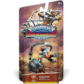 Skylander Wii Hit Superchargers 360/Nintendo (Ps4/Xbox - One/Xbox 3Ds) U/Nintendo Skylanders Smash Wii/Nintendo