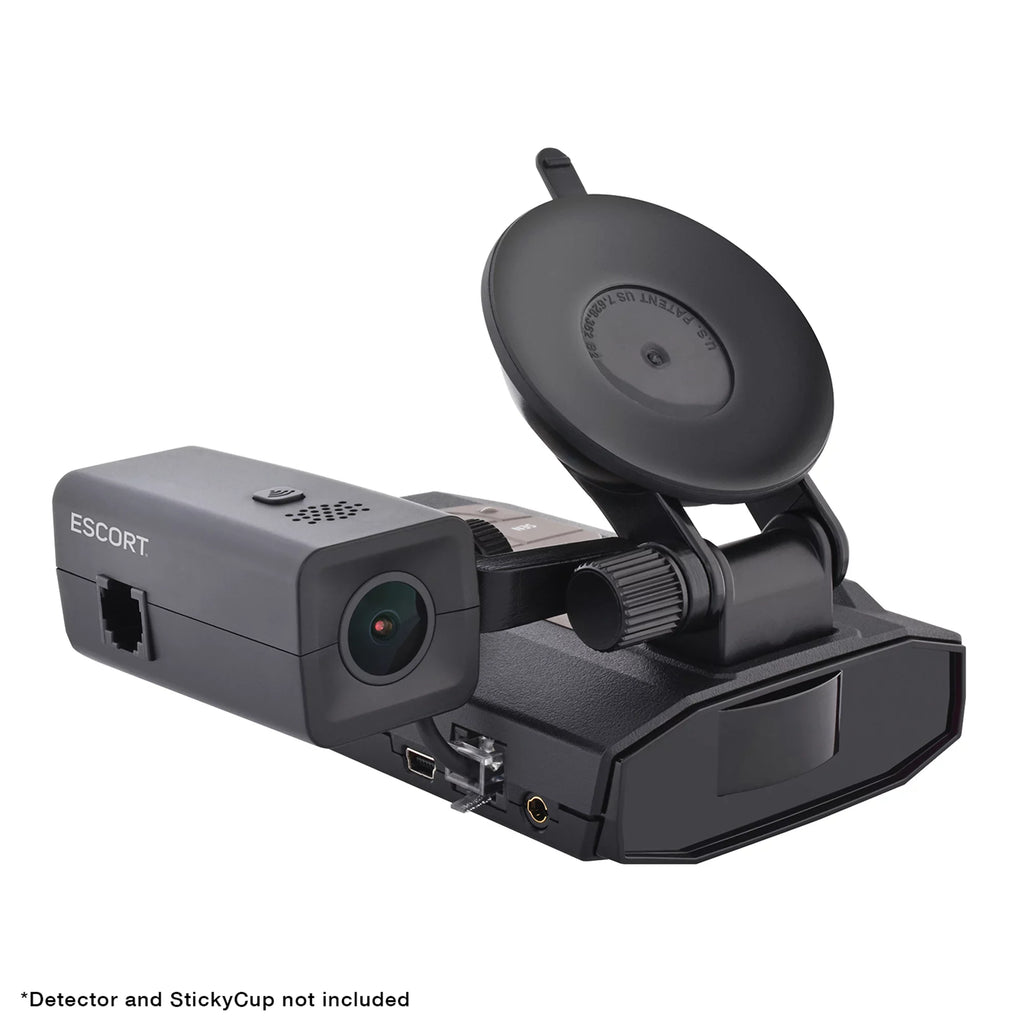 M1 Saving, Escort Dash to Detector. Cam Radar Sharing Clip Video/audio CAM Editing DASH - your Companion ESCORT &