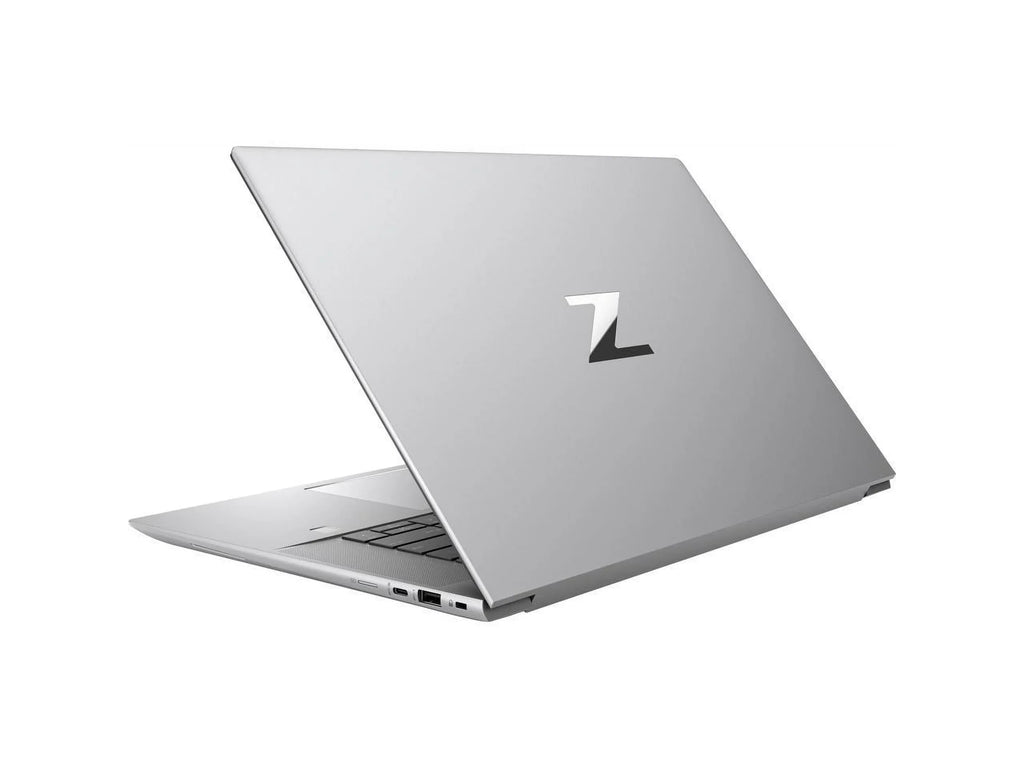 Intel Pro - Gen with Core) RAM Mobile ZBook Windows - Workstation SSD (14 TB GB, i9-12900H 1 16 i9 Total 12th GB G9 NVIDIA - Core HP RTX Intel 8 32 WQUXGA 11 - Tetradeca-core - - A2000 16" Studio