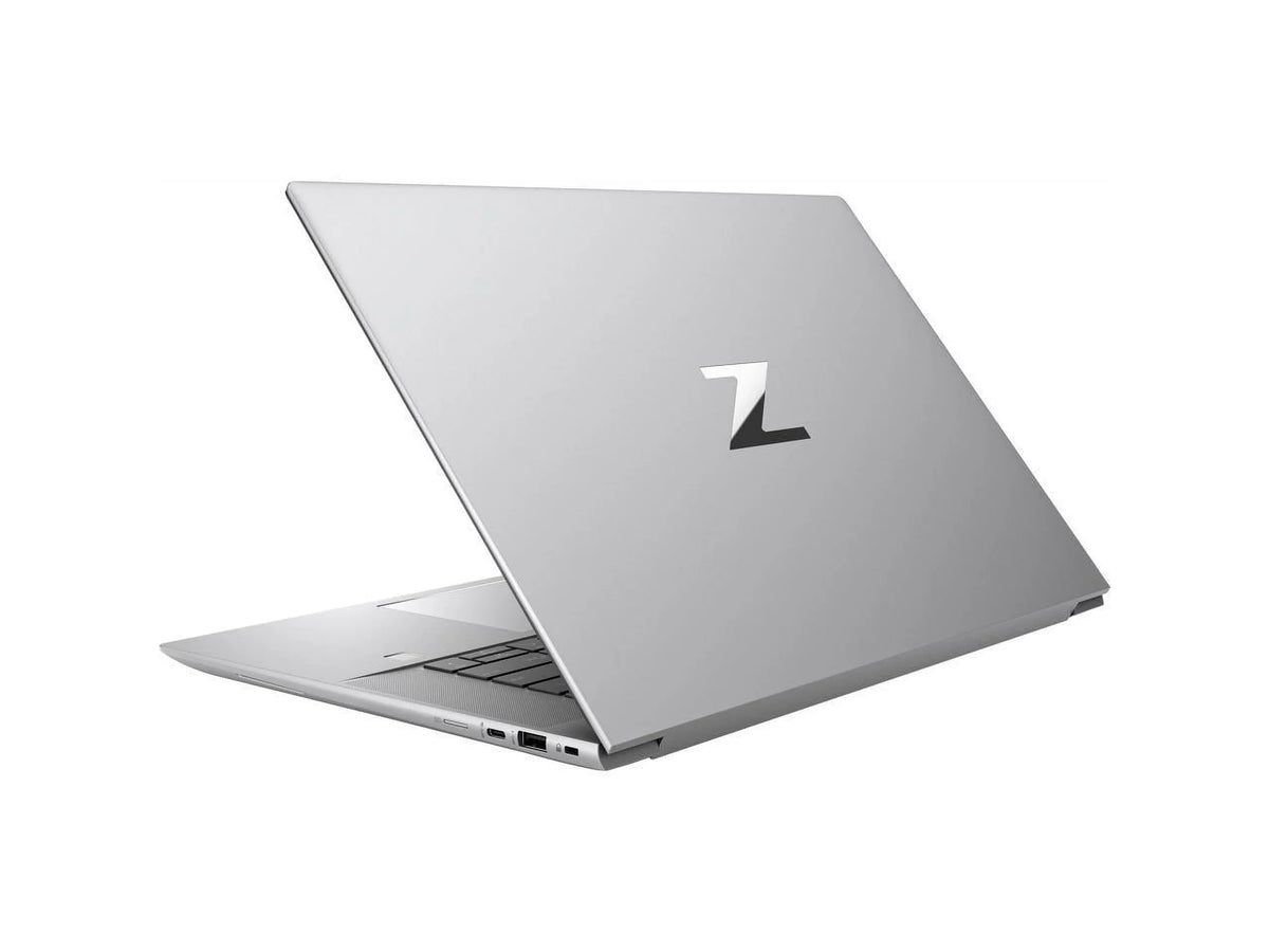 Intel Pro - Gen with Core) RAM Mobile ZBook Windows - Workstation SSD (14 TB GB, i9-12900H 1 16 i9 Total 12th GB G9 NVIDIA - Core HP RTX Intel 8 32 WQUXGA 11 - Tetradeca-core - - A2000 16" Studio