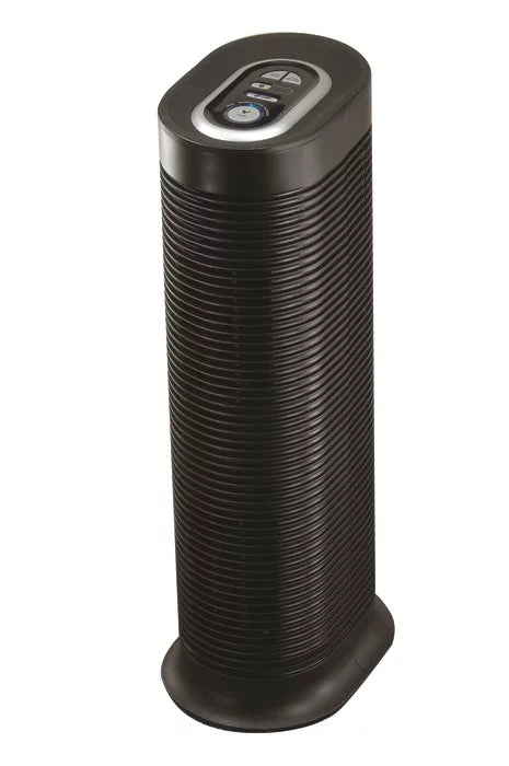 Pre-Filter True with HRF-B1 Honeywell Allergen Tower HEPA Remover