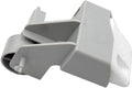 Float liquid Demand 3031237 Device Replacement Bucket Dehumidifier WK11X10007 Supplying