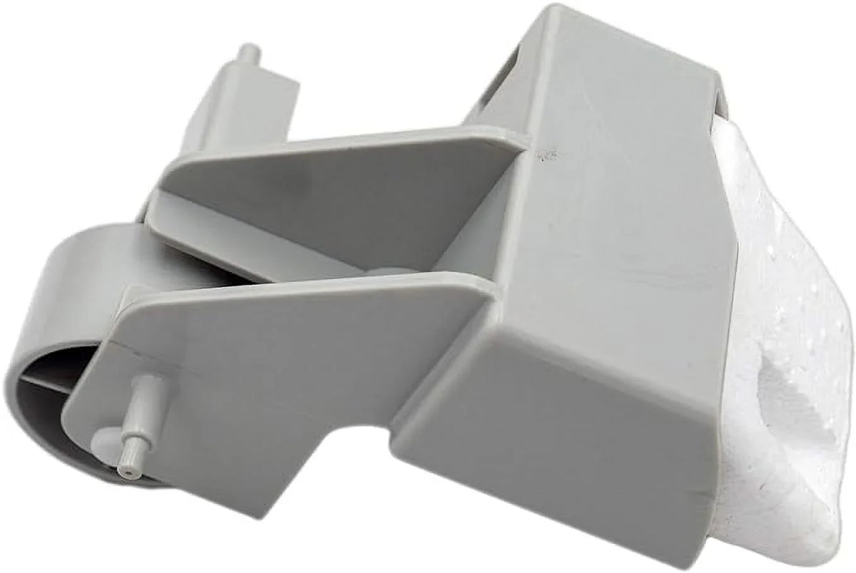 Float liquid Demand 3031237 Device Replacement Bucket Dehumidifier WK11X10007 Supplying