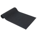Aerobic Mat, Black Pebble Champion