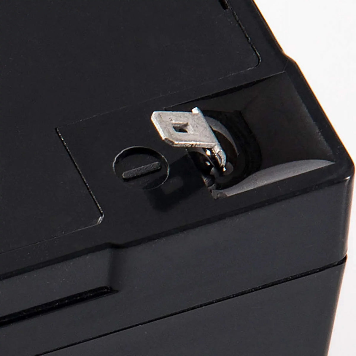 AJC - This Fitness 626A Battery Is 7Ah Brand Cybex 12V Equipment Replacement an