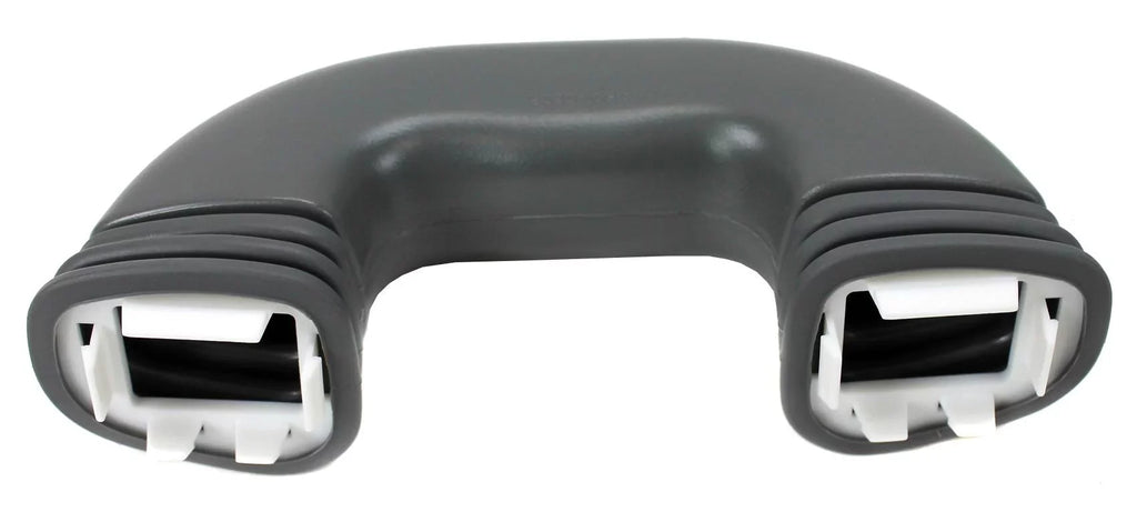 GW7511 Gray Replacement, Kit Gray PoolShark Cleaner Pool Swimming Pentair Bumper