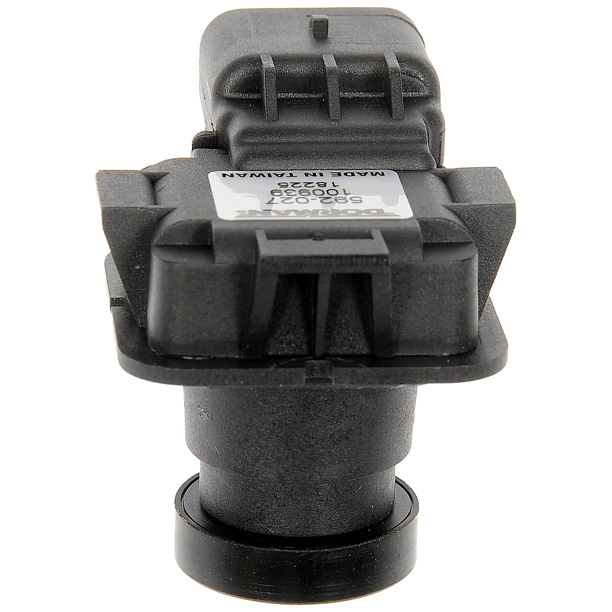 Camera Park select: 2015-2019 592-027 Specific Models Dorman Fits TRANSIT Assist for Rear