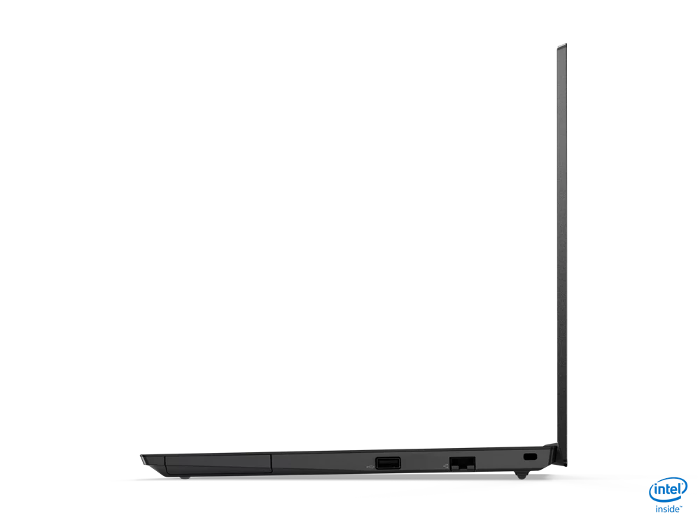 SSD, 8GB Xe Intel 256GB Laptop, E15 Gen 11 ThinkPad i5-1135G7, 11th x functions Windows RAM, as Core FHD 15.6" Gen Graphics Intel Graphics, 2 (1920 1080), Business Iris UHD Pro