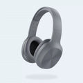 Headphones Bluetooth W600BT Stereo