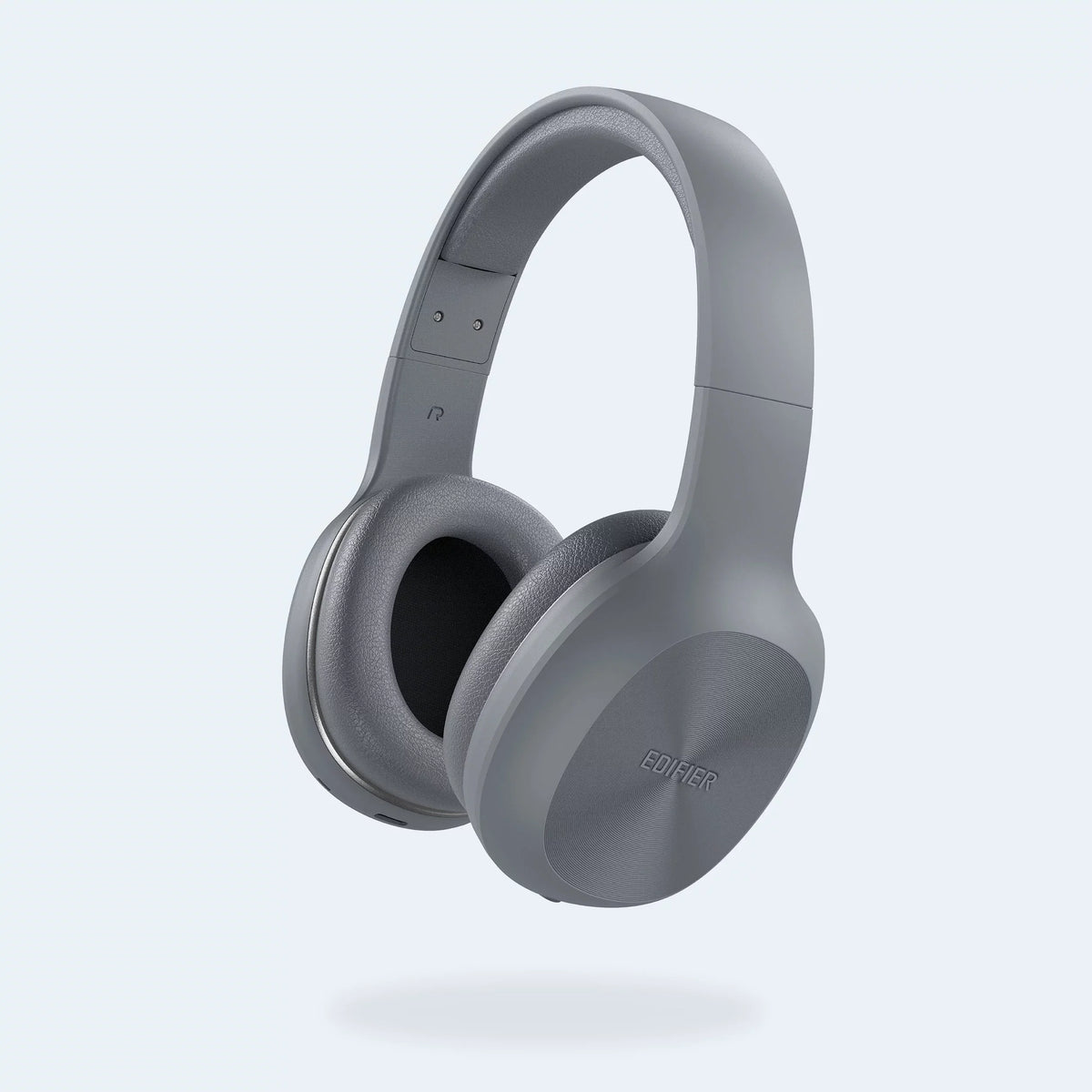 Headphones Bluetooth W600BT Stereo