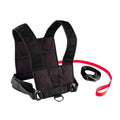 Tools Sled Body-Solid Harness