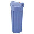 Sediment Main Line Replacement liquid Filter liquid