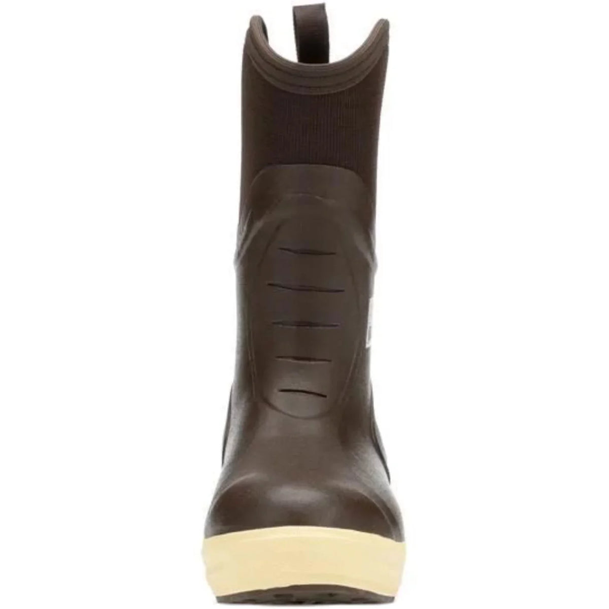 in Boot 12 Insulated dimension Legacy Men's Elite 7(M)