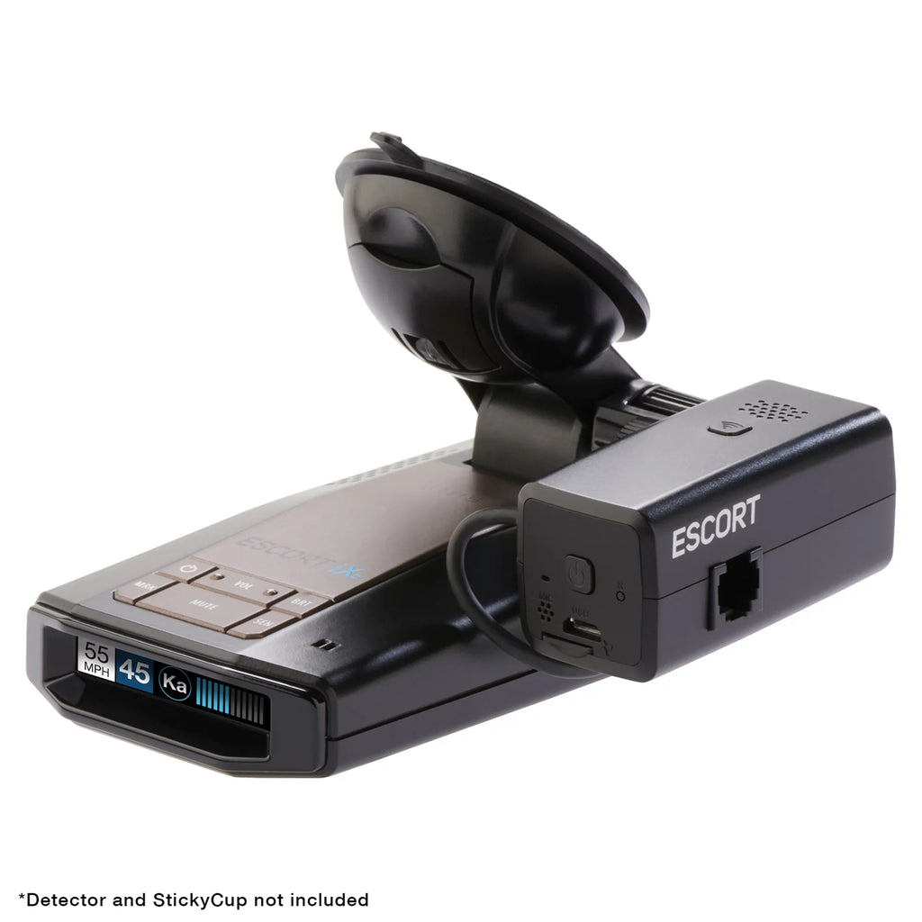 M1 Saving, Escort Dash to Detector. Cam Radar Sharing Clip Video/audio CAM Editing DASH - your Companion ESCORT &