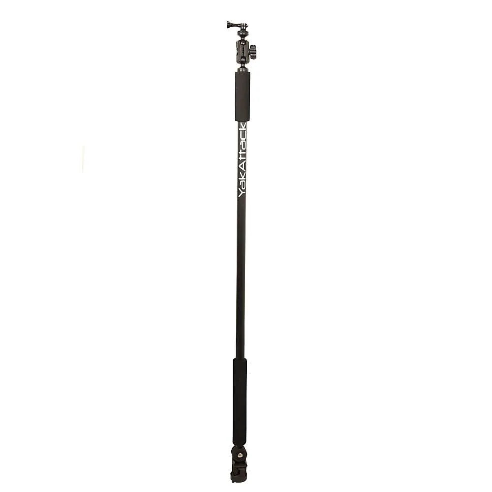 YakAttack Pro Camera BoomStick Mount