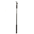 YakAttack Pro Camera BoomStick Mount