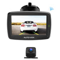Waterproof System Wireless Camera for Wireless Trailer Rear Installation, View for Backup Camera Easy BackUp Vehicle Trucks, Digital Camera Camera Reversing