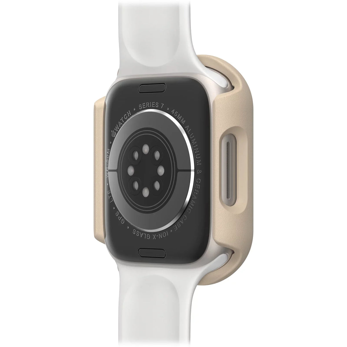 Watch - OtterBox for MM Chai - 9/8/7 Omni Don't Series 45 Even Case Edge