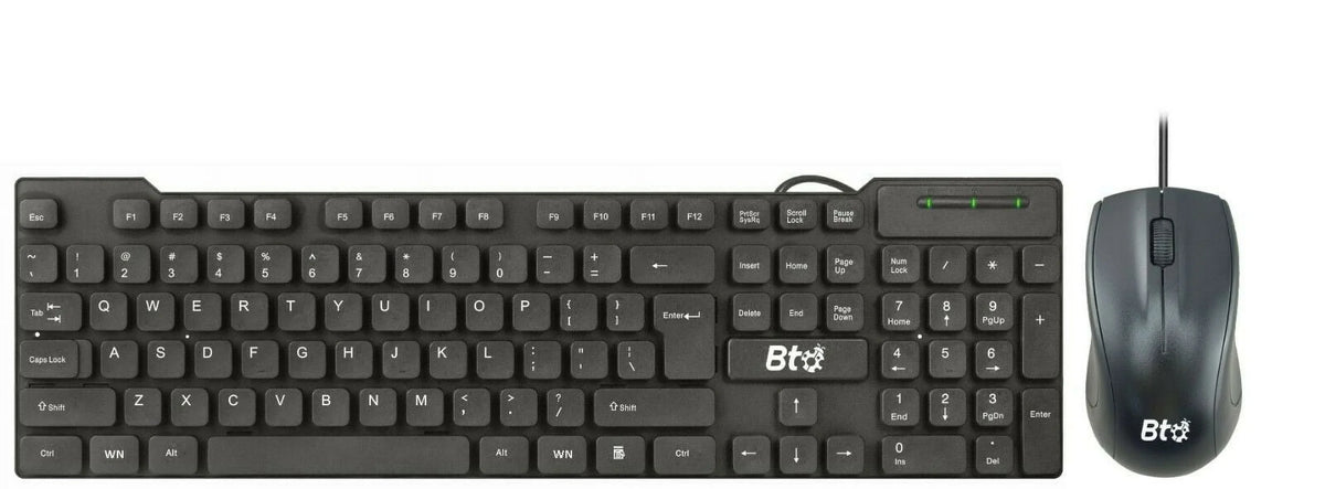 Pentium CPU HP 3.3GHz Mouse, Keyboard Win10 WiFi, Ram, 22" LCD, Desktop (Refurbished) G4400 600 G2 DVD, 8GB 1TB & New PC Pre-Owned Computer Intel HDD, Pro
