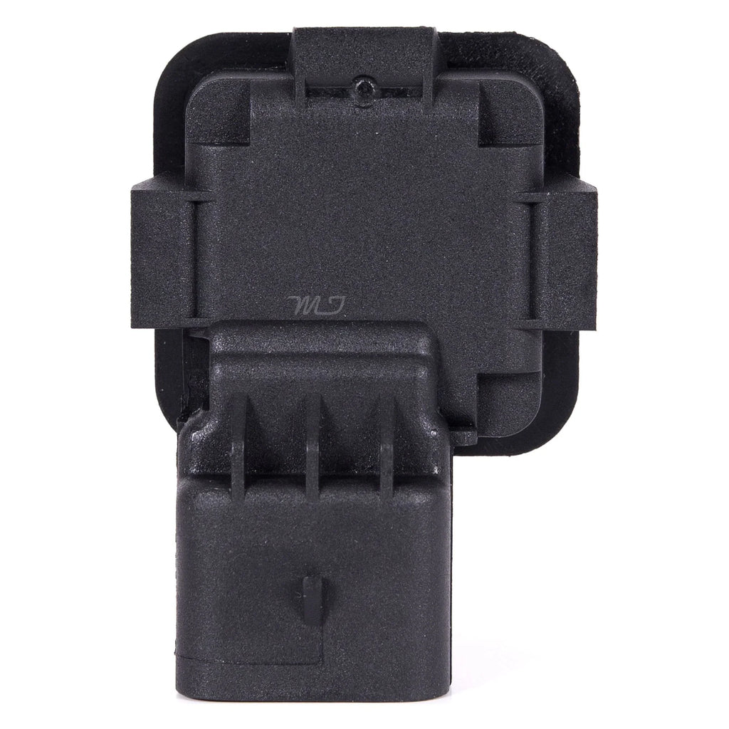 Backup Camera # OE / Tailgaters Master (2018-2019) Fiesta Replacement D2BZ-19G490-E Part for Fiesta ST Hatchback