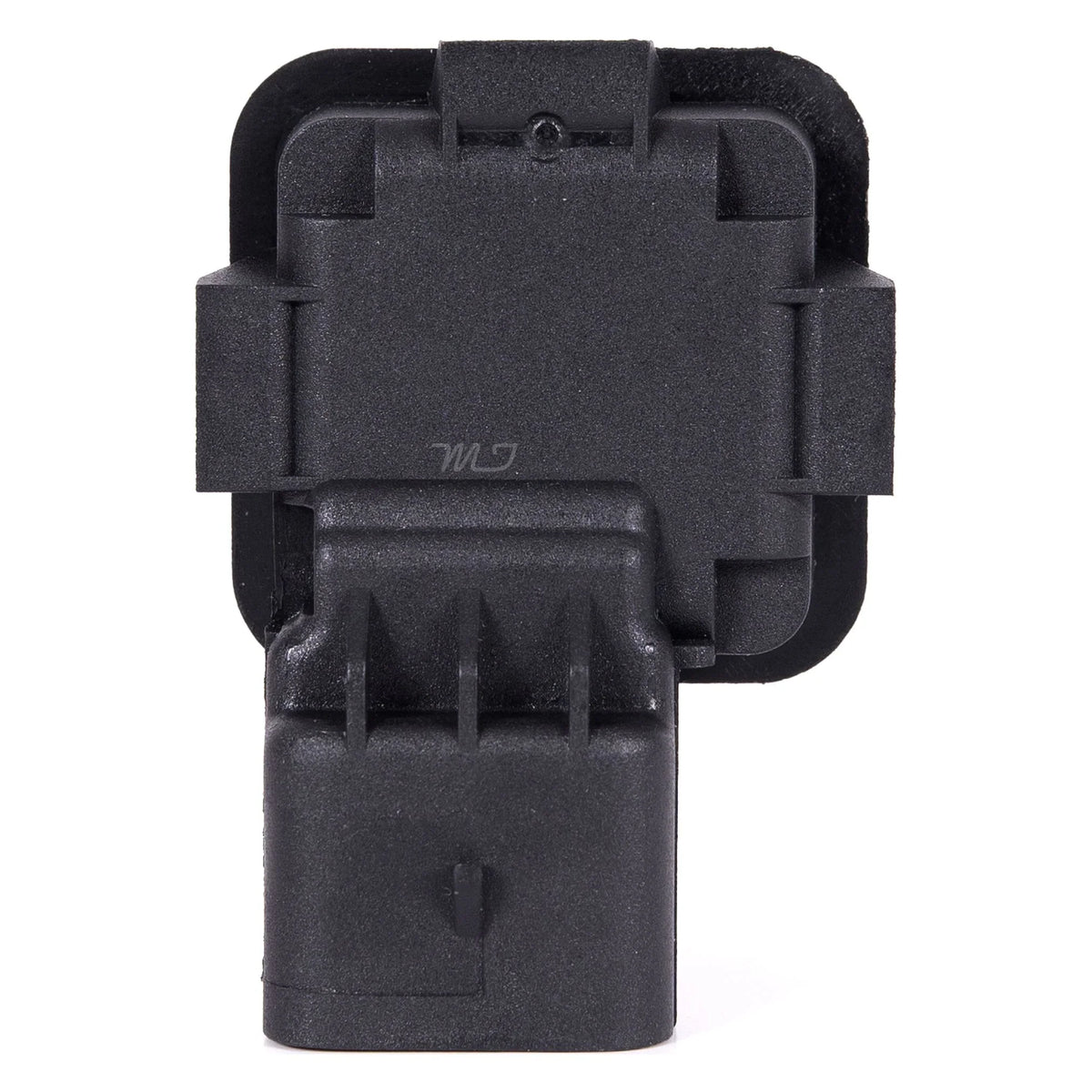 Backup Camera # OE / Tailgaters Master (2018-2019) Fiesta Replacement D2BZ-19G490-E Part for Fiesta ST Hatchback