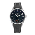 TAG Edition WV3010.EB0025 Carrera Watch Heuer Limited Men's