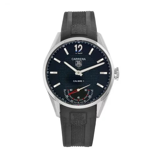 TAG Edition WV3010.EB0025 Carrera Watch Heuer Limited Men's