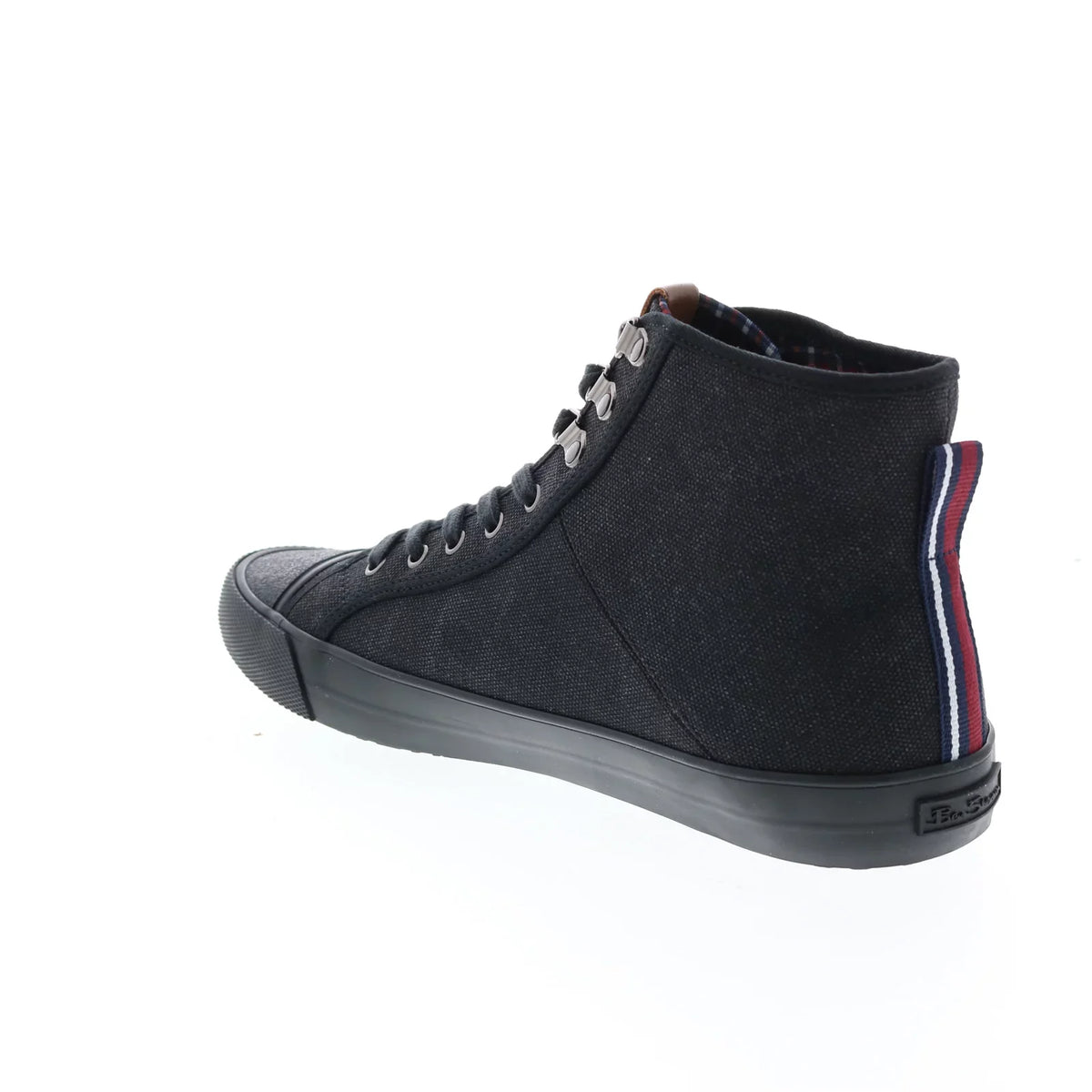 Mens Sneakers Sherman Adult Lifestyle Ben Boot Clifford