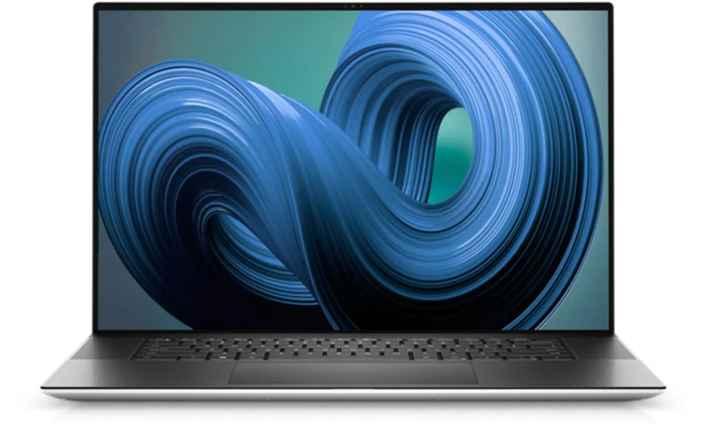 Laptop GHz i9 - Restored - (Refurbished) 14 @ 32GB 12th 12GB | 5 SSD 9720 RAM FHD+ XPS 512GB GDDR6 17" - Core CPU Cores | (2022) - Gen | 3060 - RTX