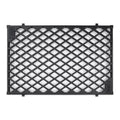 Weber Grate Sear