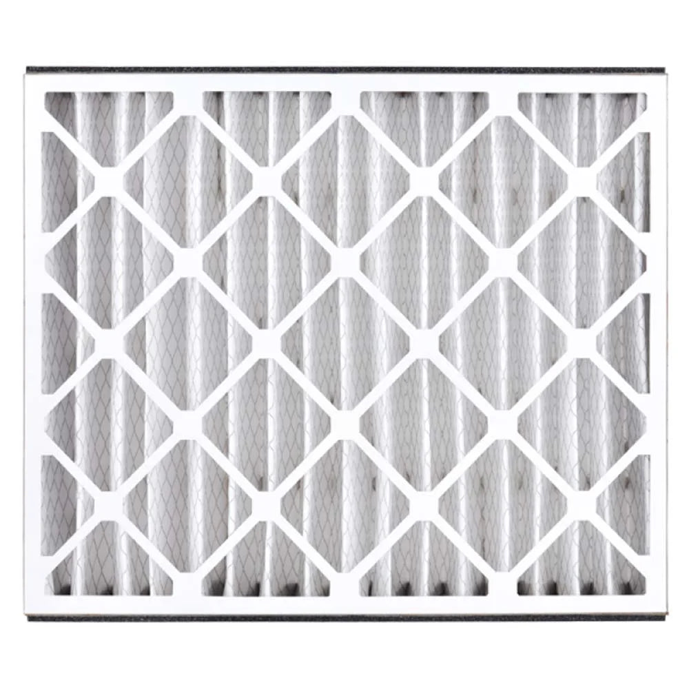 Filter Fits AC 20x25x5 Honeywell Air 11 MERV F100F1087