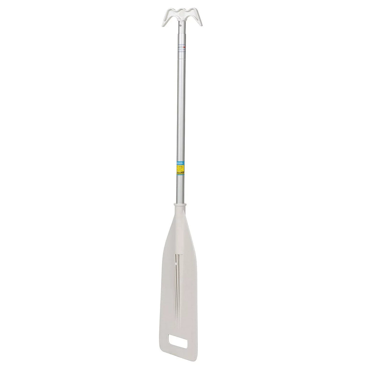Hook Paddle 71070 6' To Seachoice Boat And 4' Telescoping