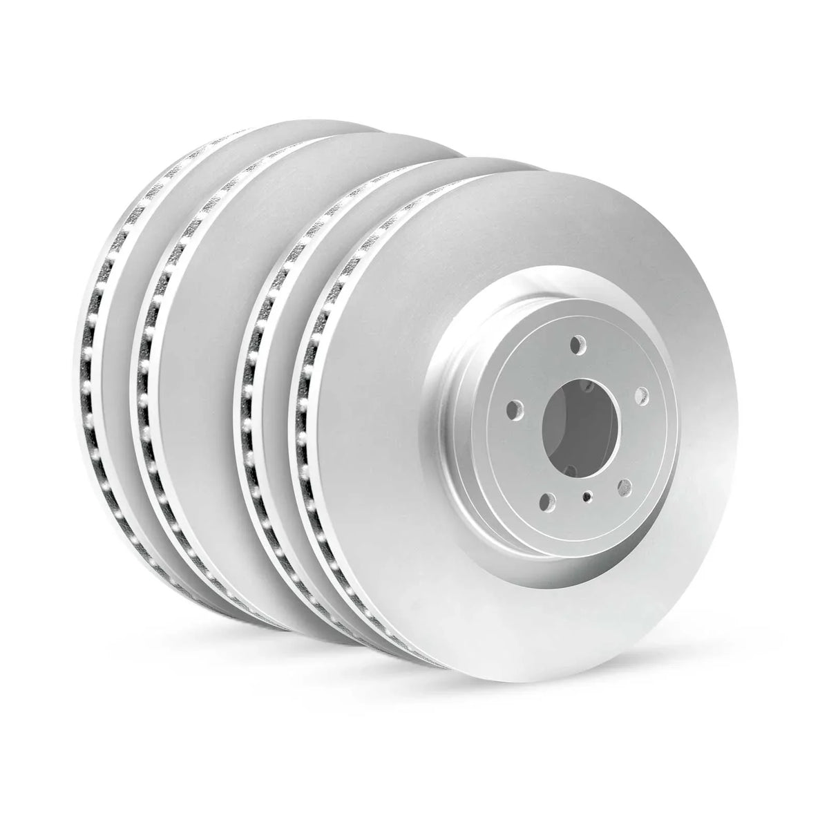 SRT-4 Fits 2013-2014 Brake CALIBER CHRYSLER Rotor R1 2008-2009 Carbon Wdpn2 39029 DODGE 200, R1 Coated Concepts Concepts select: