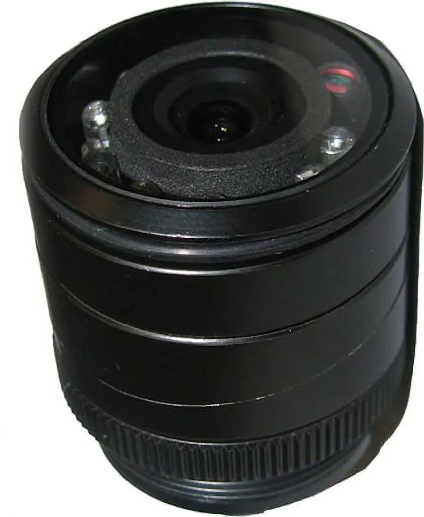 XO Universal with Night Backup Vision Vision HTC36 Camera