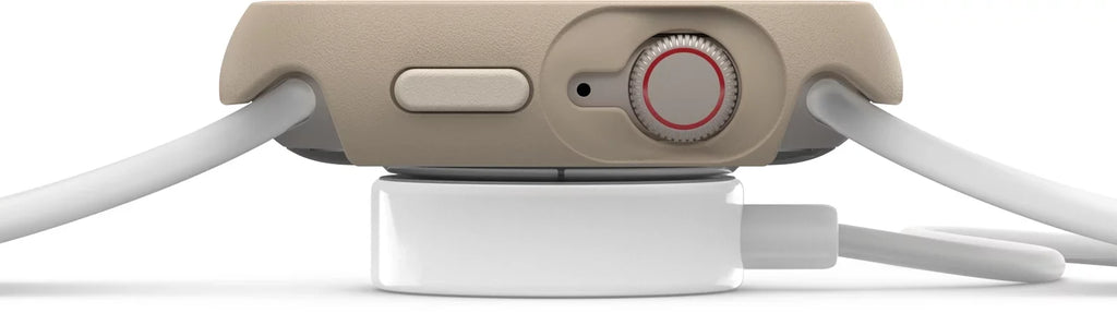 Watch - OtterBox for MM Chai - 9/8/7 Omni Don't Series 45 Even Case Edge