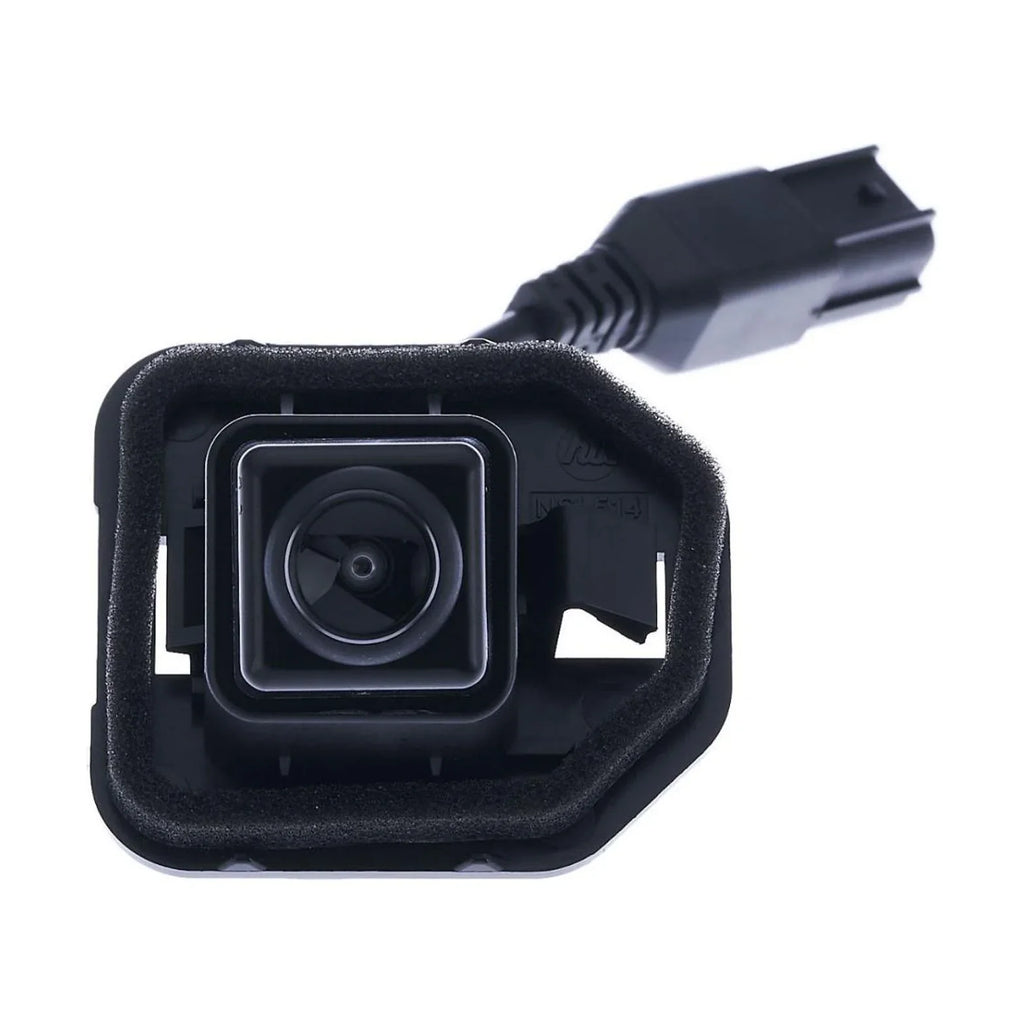 28442-9TB0C 28442-9TB1C Backup 28442-9TB0D 14-20 28442-9TB0B Camera for ROGUE 28442-9TB0A Replaces Nissan Rogue