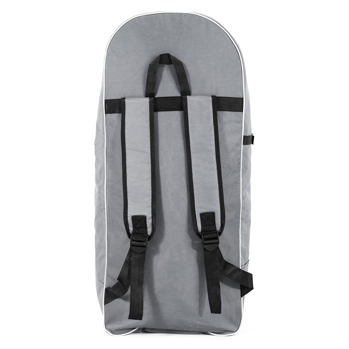 Carrying, for Inflatable Bag Included Shoulder for Bag Travel Storage Paddleboard, Convenient Easy Backpack WKERSIY