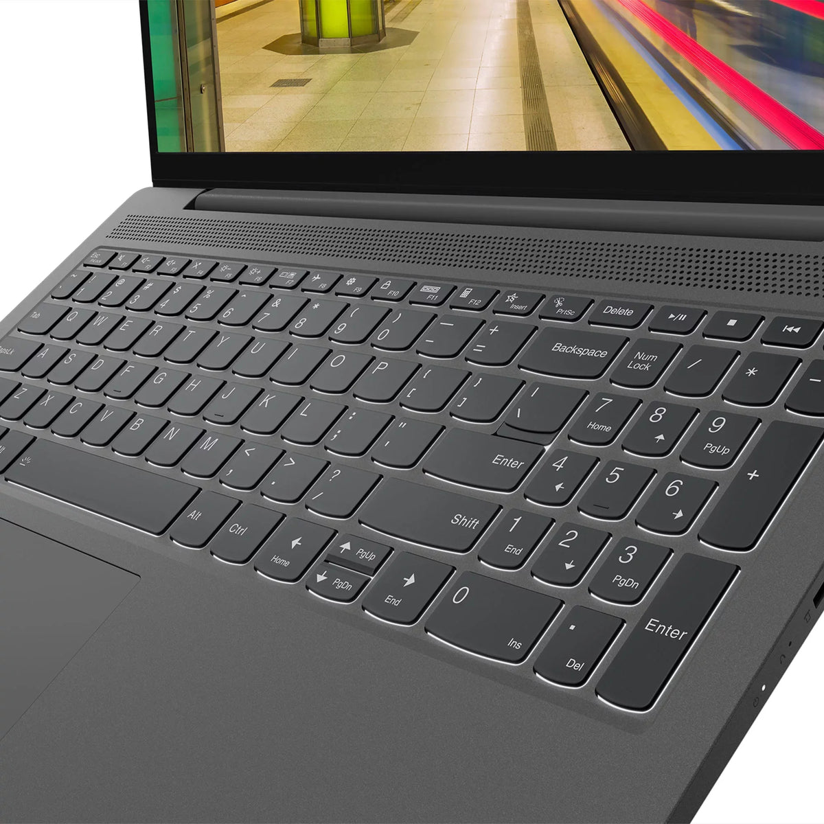 300 SSD IdeaPad Intel IPS i5-1135G7, FHD 8GB, 5i Laptop, Iris 512GB 15.6" Graphics, Xe nits,