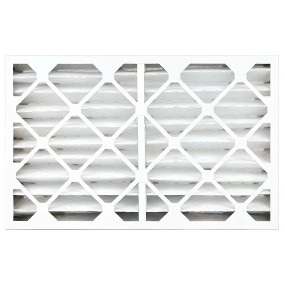 Air 11 Replacement (3 Pack) Filter Honeywell Fits MERV HVAC 16x25x4 F100B1016