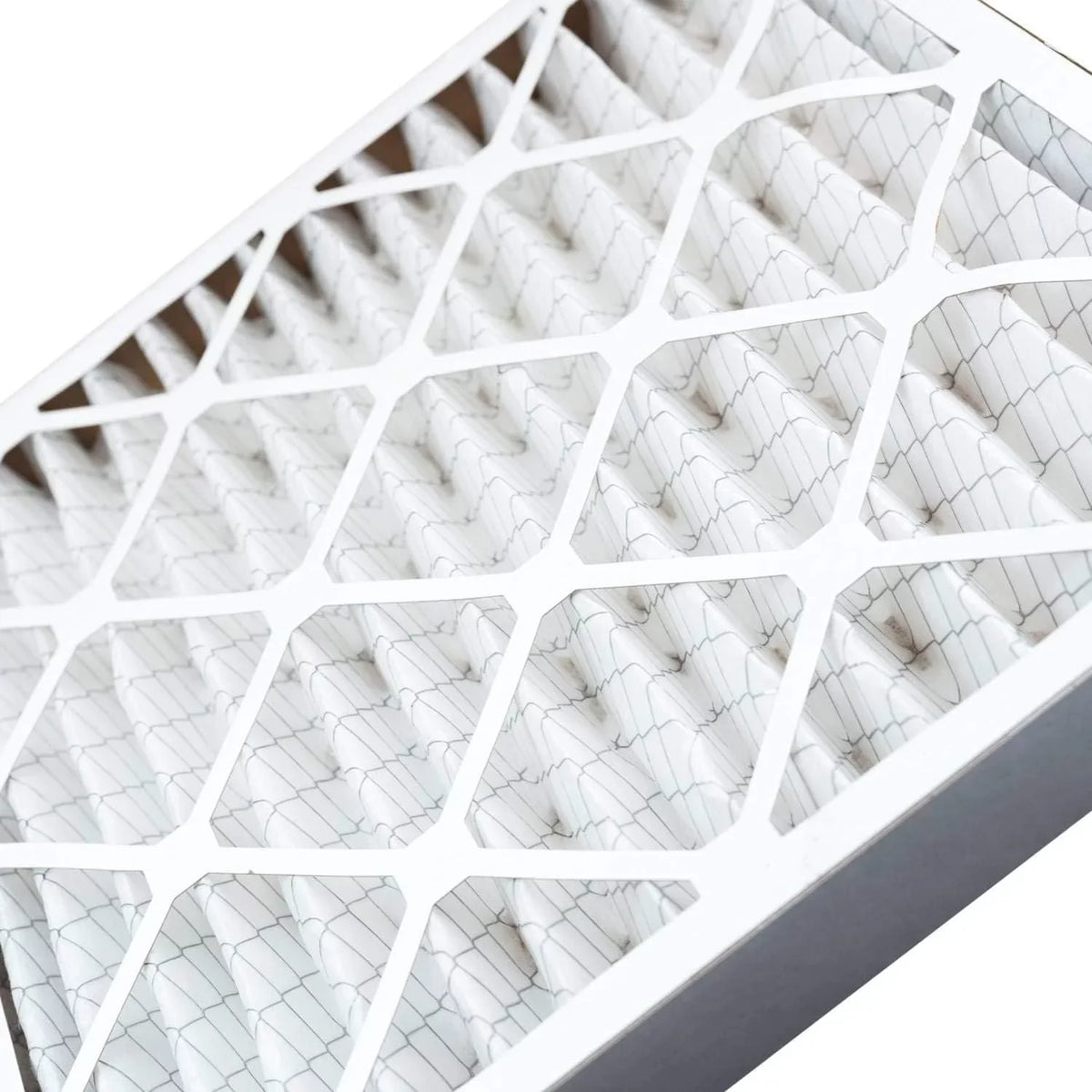 8 MADE USA Actual x .75" x | King 28 | Air Furnace MERV | IN 4-PACK HVAC Filter Pleated Filter 28x66.5x1 66.5 dimension: A/C Filters |